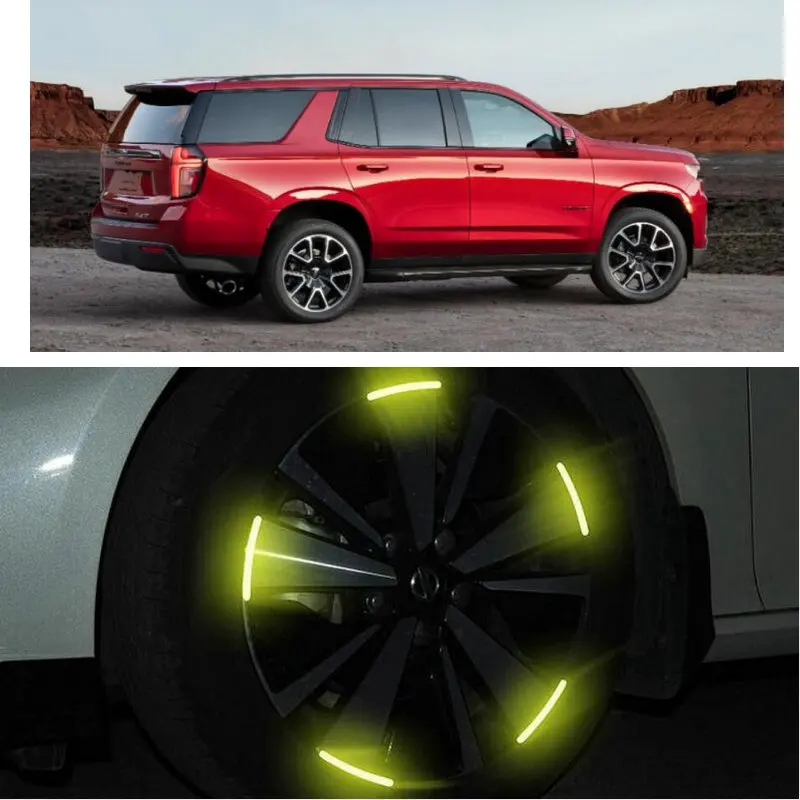20pc/lot Car Moto Wheel hubs sticker For Chevrolet Suburban Traverse pickup trax camaro corvette Colorado cruze Malibu tahoe
20pc/lot Car Moto Wheel hubs sticker For Chevrolet Suburban Traverse pickup trax camaro corvette Colorado cruze Malibu tahoe