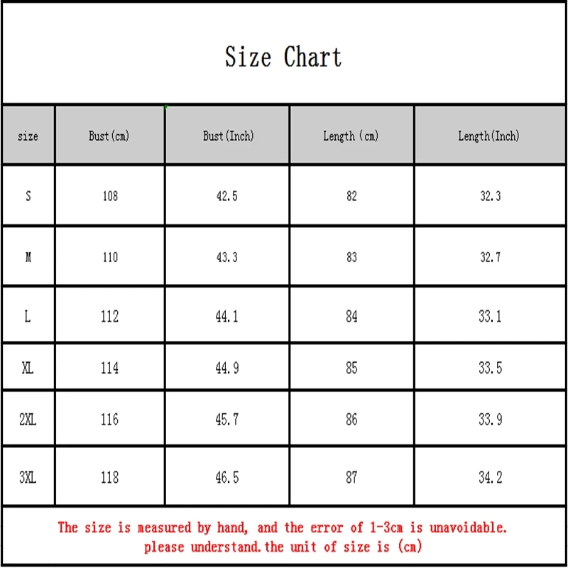2021 European and American New Spring and Autumn Women's Clothing Long-sleeved Rainbow Stitching Sweater Cardigan
2021 European and American New Spring and Autumn Women's Clothing Long-sleeved Rainbow Stitching Sweater Cardigan