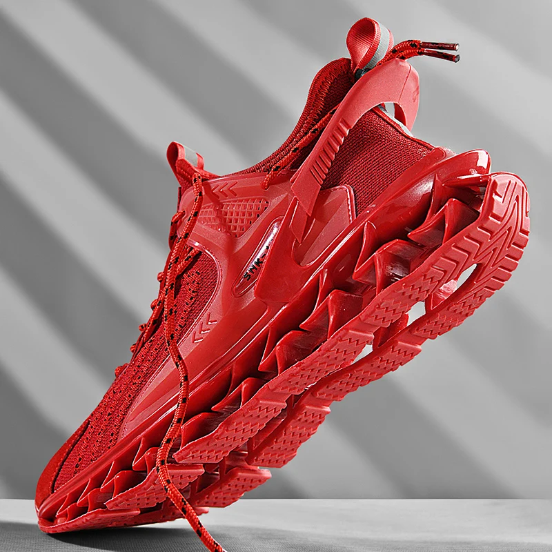 men shoes Sneakers Male tenis Luxury shoes Mens casual Shoes Trainer Race off white Shoes fashion loafers running Shoes for men
men shoes Sneakers Male tenis Luxury shoes Mens casual Shoes Trainer Race off white Shoes fashion loafers running Shoes for men