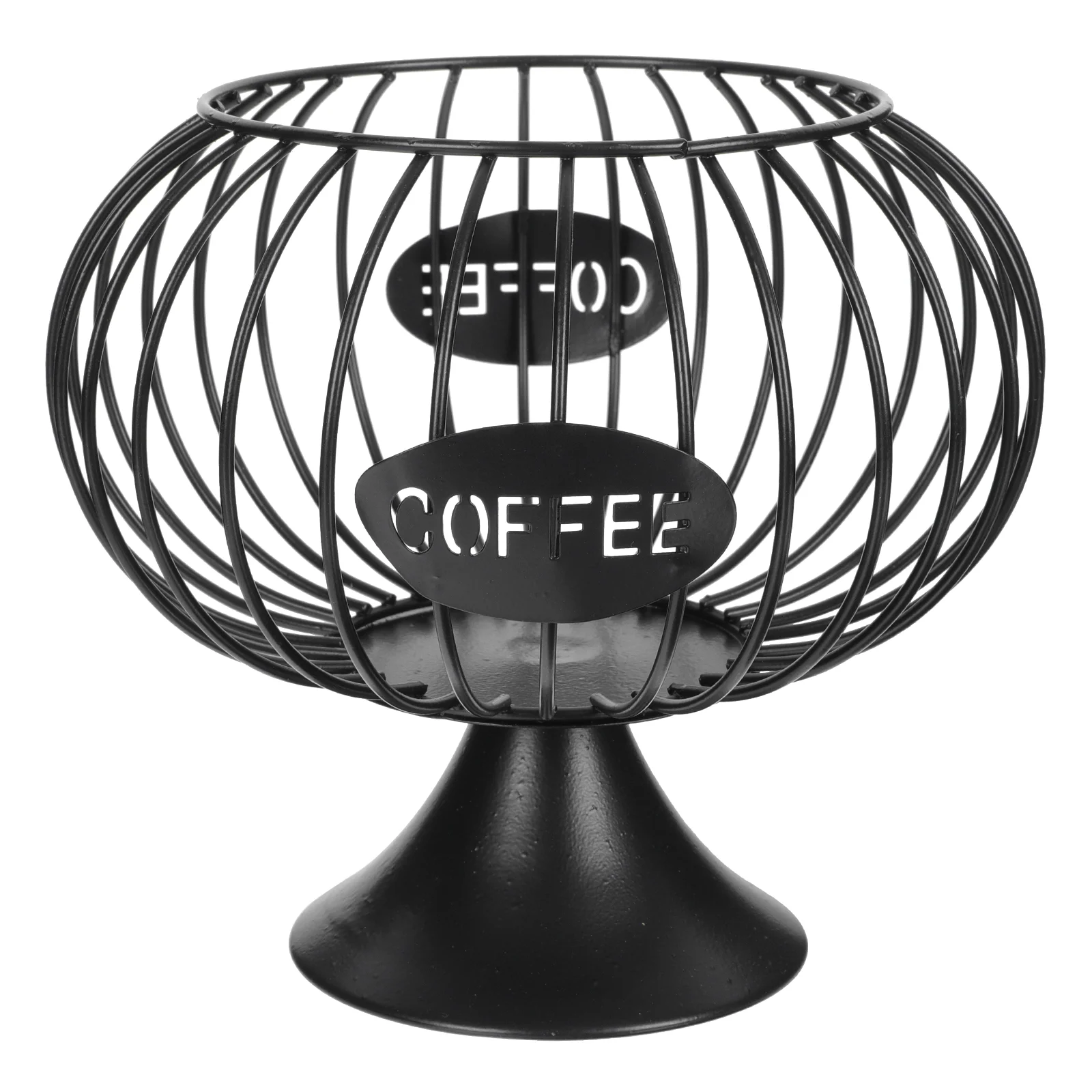 Телефон с большой ёмкостью 1 шт.
Телефон с большой ёмкостью 1 шт.