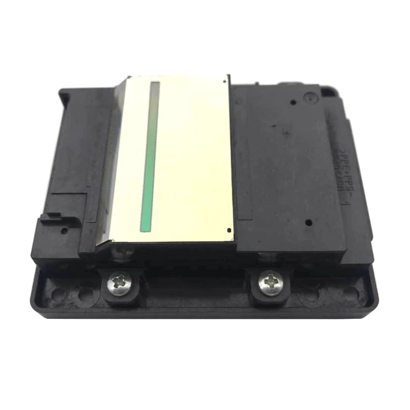 D7YC Printer Head Printhead for Epson- WF-2661 WF-2750 WF-2650 WF-2651 WF-2660 Printhead Printer WF2760 FA18021 L605 L606
D7YC Printer Head Printhead for Epson- WF-2661 WF-2750 WF-2650 WF-2651 WF-2660 Printhead Printer WF2760 FA18021 L605 L606