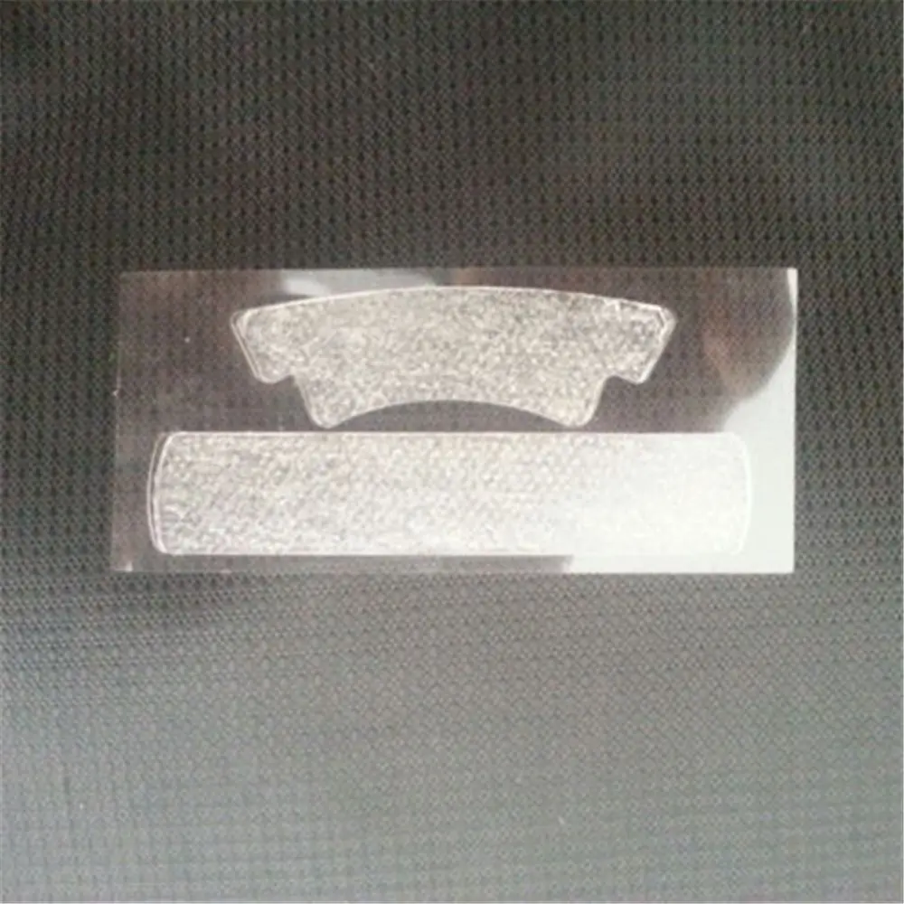 28 Strips For Teeth Whitening Professional Home Whitener Tooth Bleaching Whiter Hot Sale 2021
28 Strips For Teeth Whitening Professional Home Whitener Tooth Bleaching Whiter Hot Sale 2021