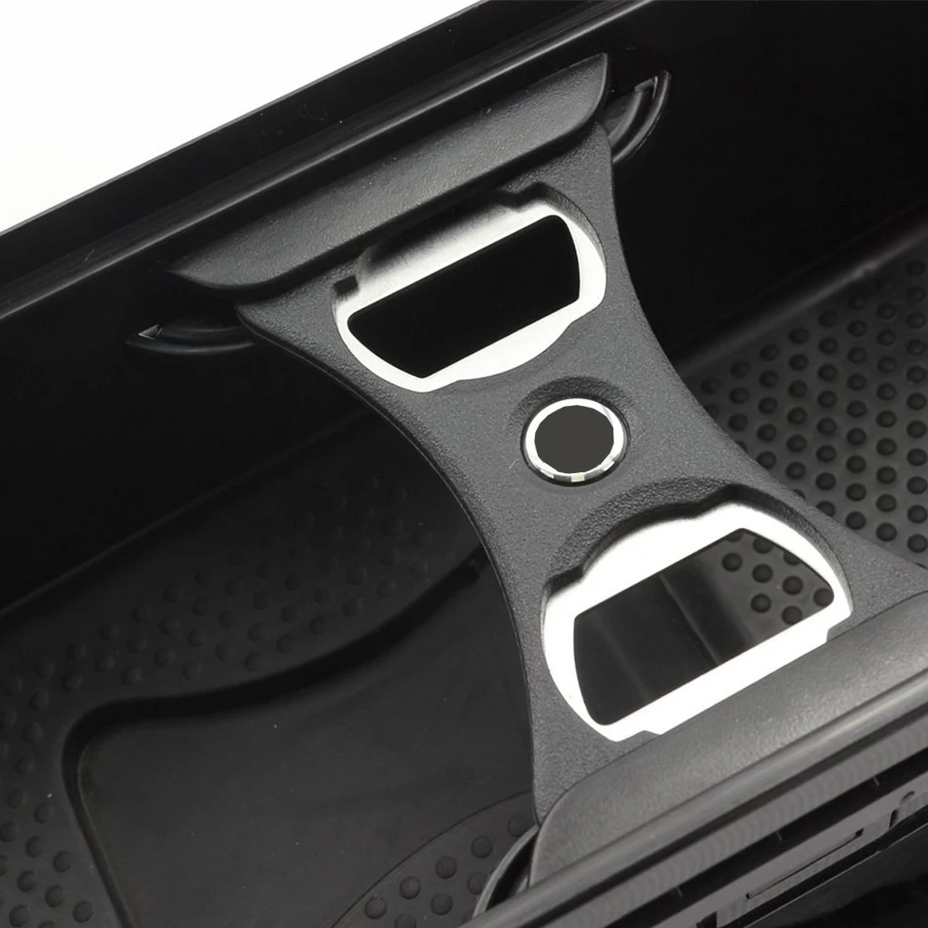 For Golf JETTA Scirocco MK5 Bottle Opener Stainless Steel Cup Holder Divider Screwdriver
For Golf JETTA Scirocco MK5 Bottle Opener Stainless Steel Cup Holder Divider Screwdriver