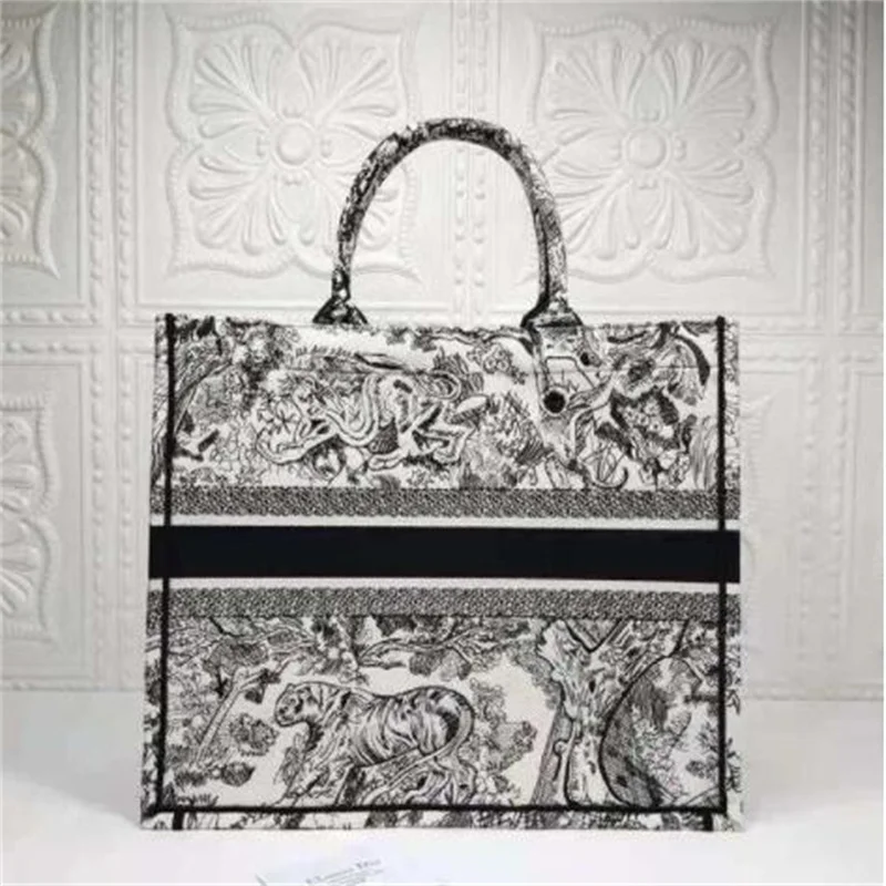 2021, модная Роскошная плетеная сумка ручной работы, кожаная сумка на плечо, Женский мессенджер, хобо из ПУ кожи, Повседневная ручная сумка
2021, модная Роскошная плетеная сумка ручной работы, кожаная сумка на плечо, Женский мессенджер, хобо из ПУ кожи, Повседневная ручная сумка