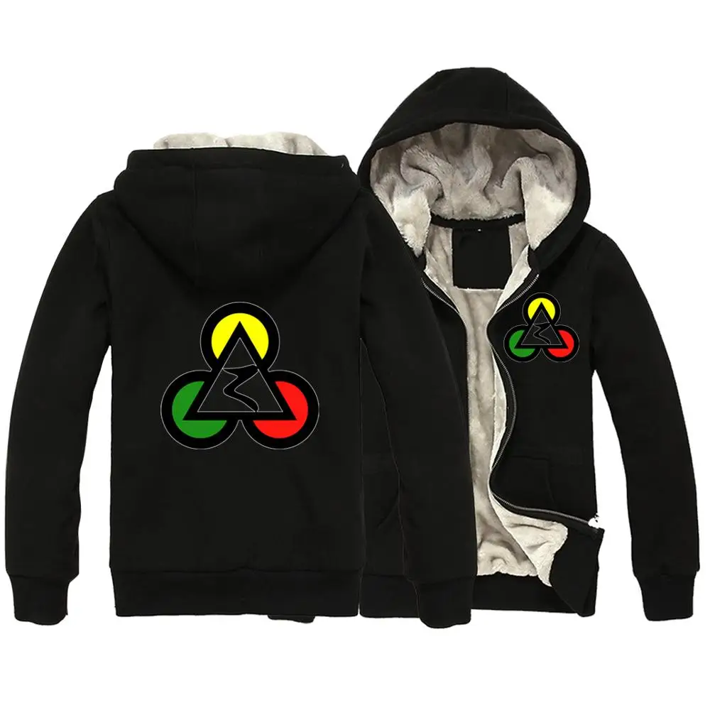 Brand Logo ZIIART Penrose Triangle Poker Spade Egypt Pyramids Man Boy Parkas Full Zip Coat Plus Velvet Autumn Winter
Brand Logo ZIIART Penrose Triangle Poker Spade Egypt Pyramids Man Boy Parkas Full Zip Coat Plus Velvet Autumn Winter