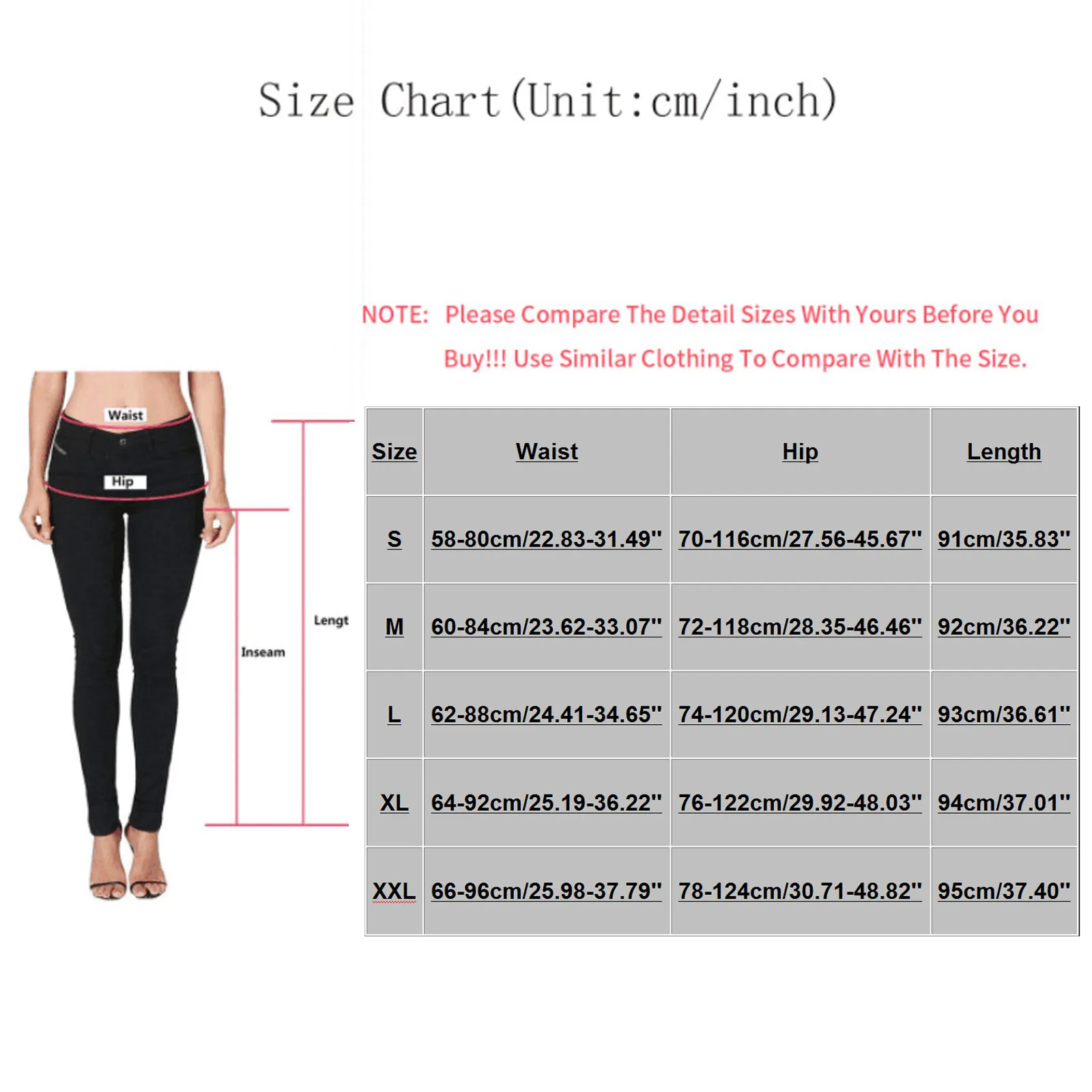 Fashion leggings women Ladies Printed Tight SeamLess Fitness Running Yoga Pants legging gainant femme #L3
Fashion leggings women Ladies Printed Tight SeamLess Fitness Running Yoga Pants legging gainant femme #L3