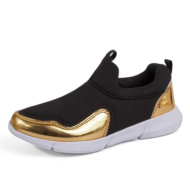 Men Casual Shoes 2020 New Fashion Male Breathable Light Soft Shoes Men Tennis Homme Male Boys Hot Fashion Walking Footwear Cheap
Men Casual Shoes 2020 New Fashion Male Breathable Light Soft Shoes Men Tennis Homme Male Boys Hot Fashion Walking Footwear Cheap