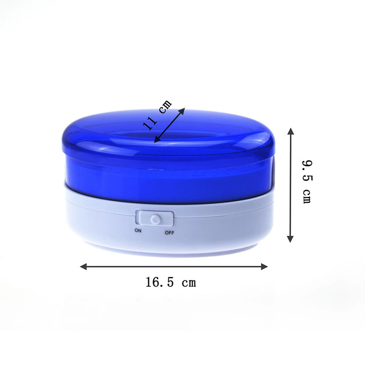 NEW Mini Ultrasonic Cleaner Jewelry Glasses Circuit Board Cleaning Machine Intelligent Control Cleaner Bath Drop/ship 
NEW Mini Ultrasonic Cleaner Jewelry Glasses Circuit Board Cleaning Machine Intelligent Control Cleaner Bath Drop/ship