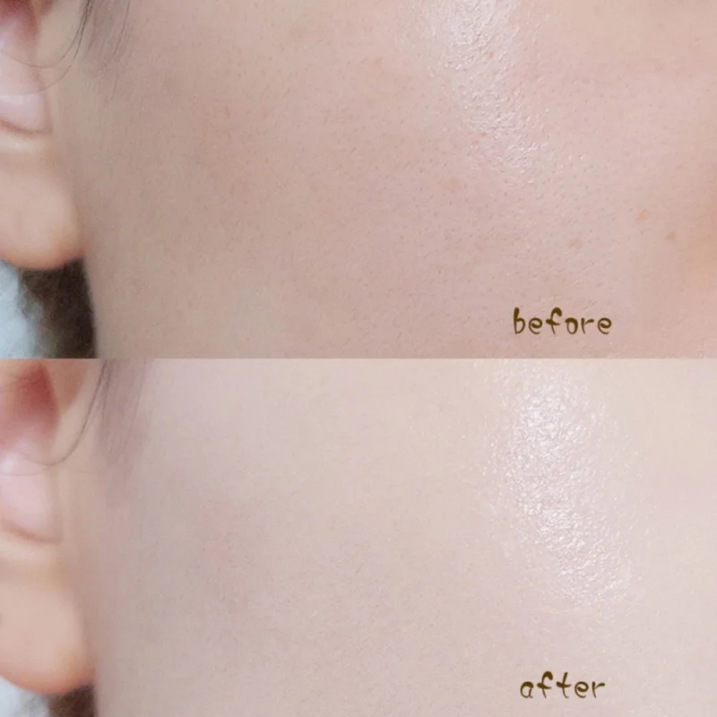 20ml BB Spray Whitening Isolation Refreshing Skin Liquid Foundation No Side Effects Face Skin Care Moisturizing 2020
20ml BB Spray Whitening Isolation Refreshing Skin Liquid Foundation No Side Effects Face Skin Care Moisturizing 2020