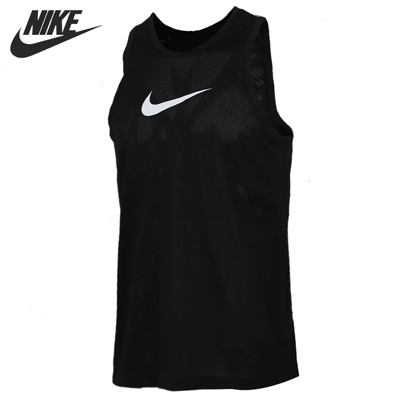 Оригинальный Новое поступление NIKE размеры S и M NK DF Топ SL CRSSOVER SL Для мужчин, футболки с принтом спортивная одежда без рукавов
Оригинальный Новое поступление NIKE размеры S и M NK DF Топ SL CRSSOVER SL Для мужчин, футболки с принтом спортивная одежда без рукавов