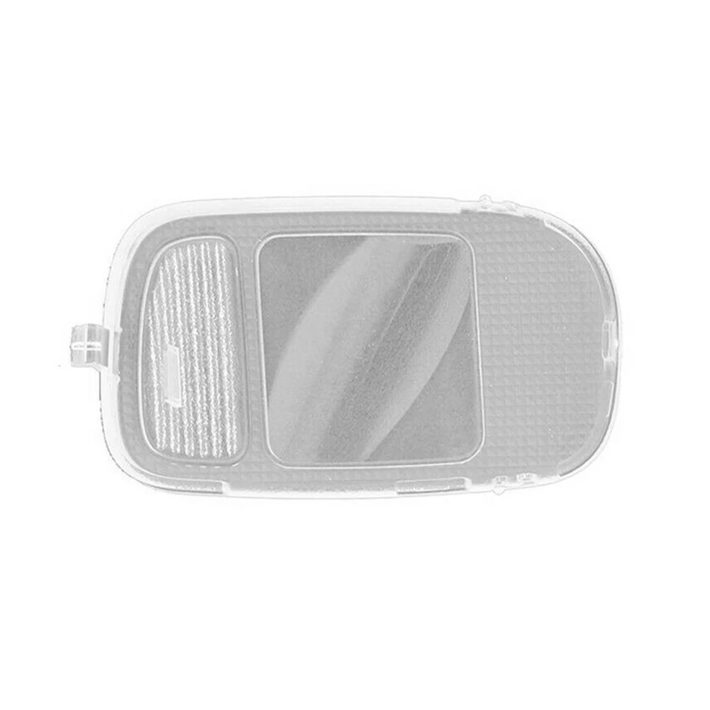 1 Set Car Overhead Console Dome Map Light Lamp Lens Cover For Dodge Ram 1500 2500 3500 4500 5500
1 Set Car Overhead Console Dome Map Light Lamp Lens Cover For Dodge Ram 1500 2500 3500 4500 5500