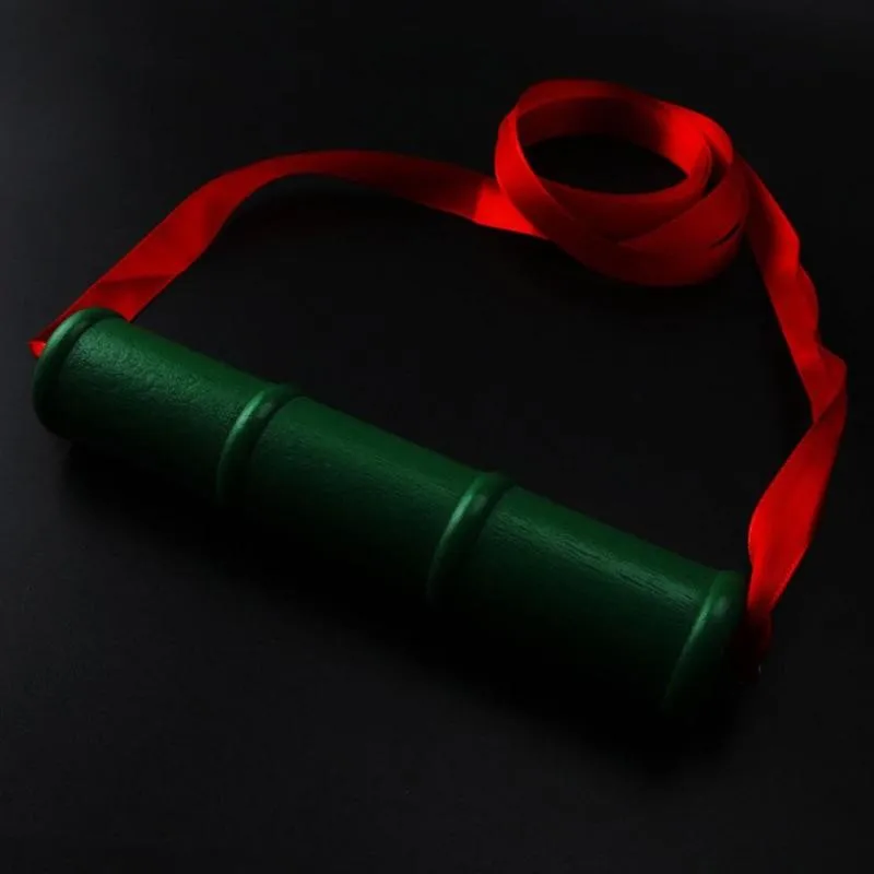 For Demon Slayer Kamado Nezuko Cosplay Sealing Stick Kimetsu No Yaiba Bamboo Mouth Props Halloween Cosplay Costume Accessories
For Demon Slayer Kamado Nezuko Cosplay Sealing Stick Kimetsu No Yaiba Bamboo Mouth Props Halloween Cosplay Costume Accessories