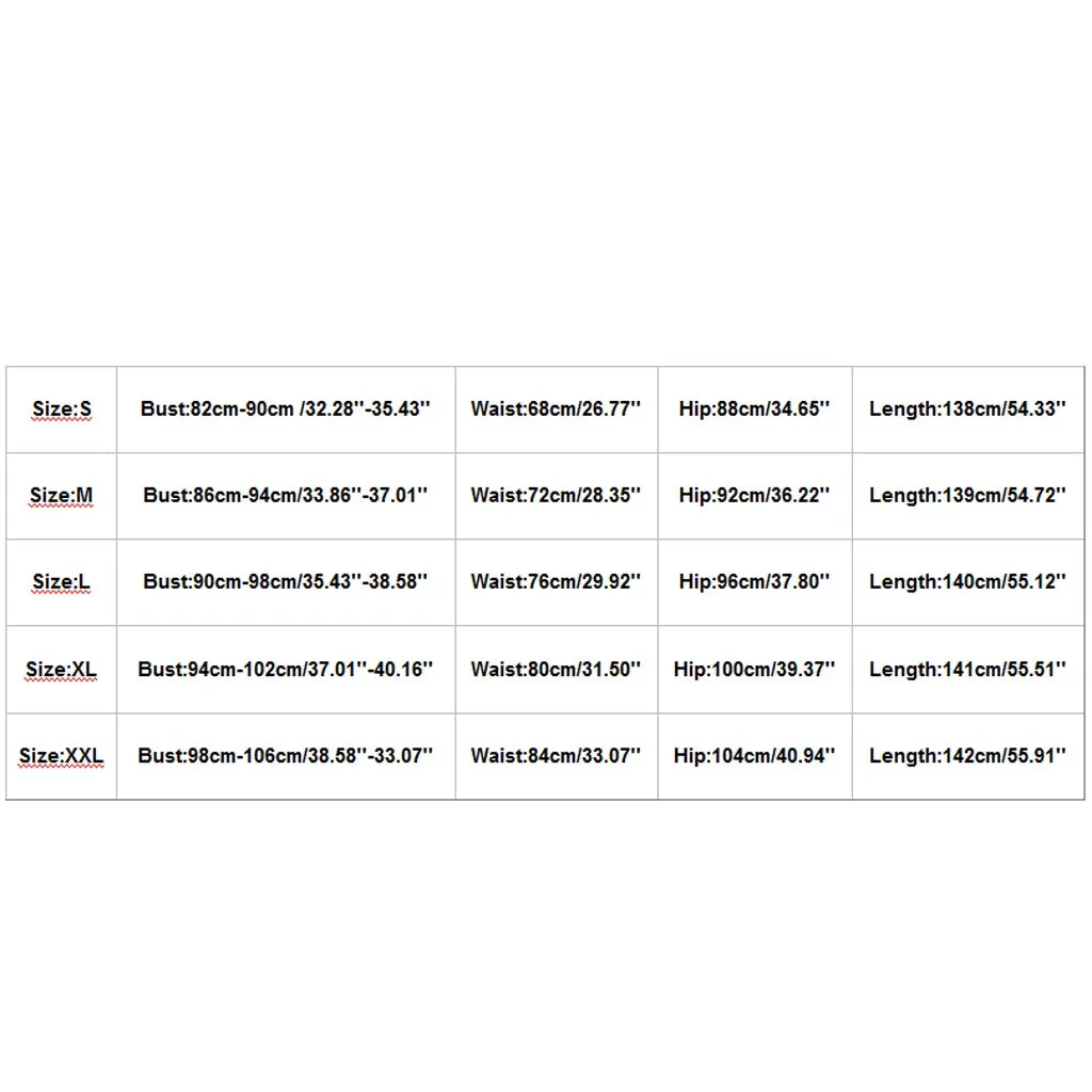 Off Shoulder Elegant Long Dress Tide Women Fashion Sexy V-Neck Printed Strap Fishtail Skirt Sling Summer Dress Robe Femme
Off Shoulder Elegant Long Dress Tide Women Fashion Sexy V-Neck Printed Strap Fishtail Skirt Sling Summer Dress Robe Femme