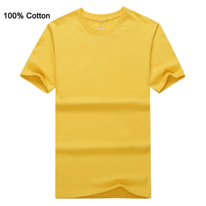 100% Cotton over size women t-shirts Harajuku Mama plain TShirt Tops tee shirt customizable Femme
100% Cotton over size women t-shirts Harajuku Mama plain TShirt Tops tee shirt customizable Femme