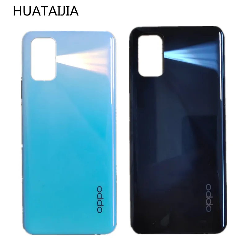 New oppo a52battery back cover screen frame for oppo A52middle frame back case oppo A52 back case oppo A 52back shell
New oppo a52battery back cover screen frame for oppo A52middle frame back case oppo A52 back case oppo A 52back shell