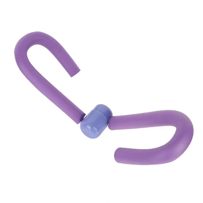 Leg Shaper Yoga Aids Arm Strength Training Equipment Hip-Lift Training Device Postpartum Recovery And Urine Leakage Prevention
Leg Shaper Yoga Aids Arm Strength Training Equipment Hip-Lift Training Device Postpartum Recovery And Urine Leakage Prevention