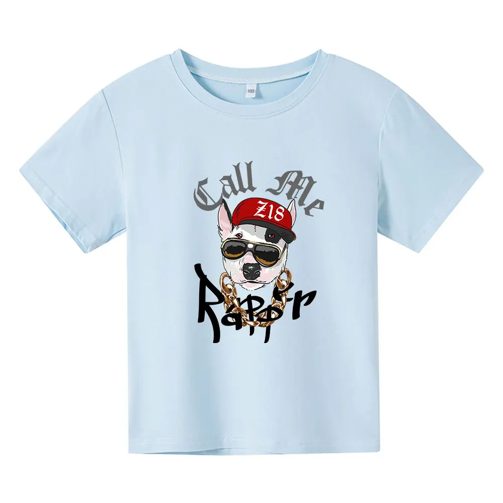Girls/boy T Shirt Short Sleeves Cotton Tops Boys Baby Children Clothing Summer O Neck Tee Toddler Infant for 4-14 Years
Girls/boy T Shirt Short Sleeves Cotton Tops Boys Baby Children Clothing Summer O Neck Tee Toddler Infant for 4-14 Years