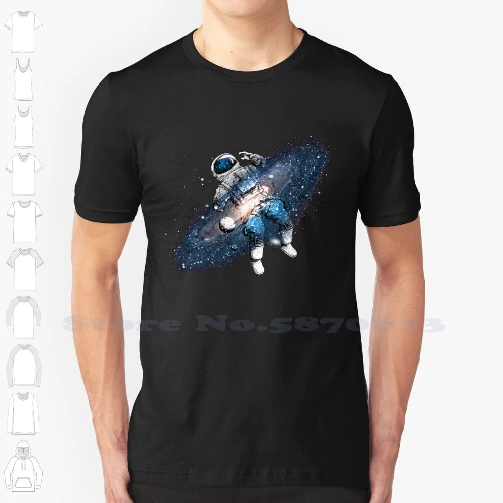 Lost Astronaut Fashion Vintage Tshirt T Shirts Astronaut Lost Space Star Dust Blue Planets Lost Astronaut Float In Space Float
Lost Astronaut Fashion Vintage Tshirt T Shirts Astronaut Lost Space Star Dust Blue Planets Lost Astronaut Float In Space Float