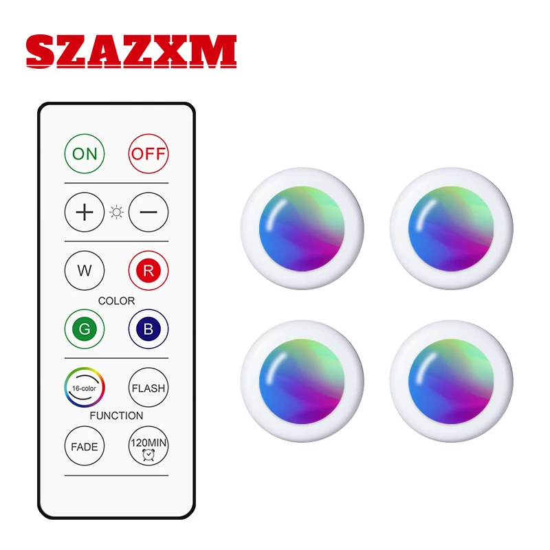 Светодиодная лампа SZAZXM для дискотеки, эффект пламени, дистанционное управление, сценическое освещение для вечеринок, портативные аксессуа...
Светодиодная лампа SZAZXM для дискотеки, эффект пламени, дистанционное управление, сценическое освещение для вечеринок, портативные аксессуа...