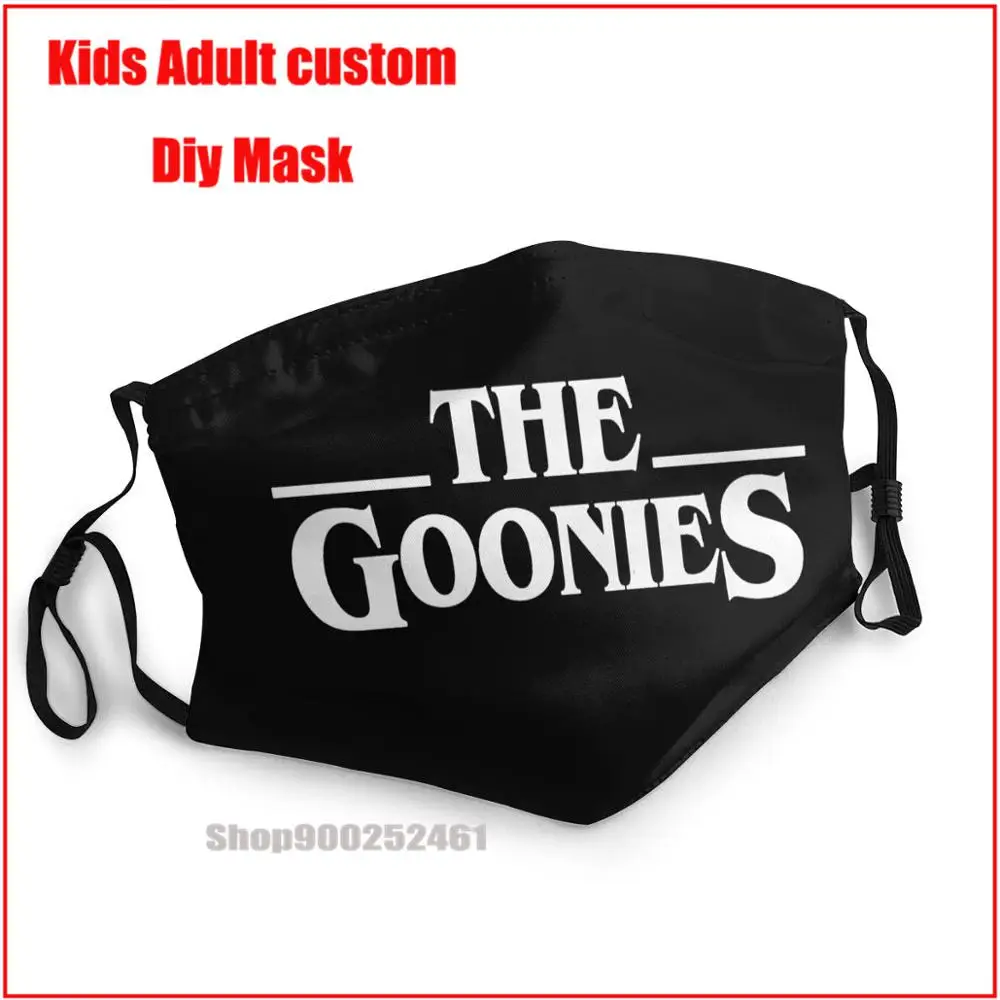 Белая маска для самостоятельной сборки, защитная моющаяся многоразовая маска для лица, маски для взрослых, маски с фильтром
Белая маска для самостоятельной сборки, защитная моющаяся многоразовая маска для лица, маски для взрослых, маски с фильтром