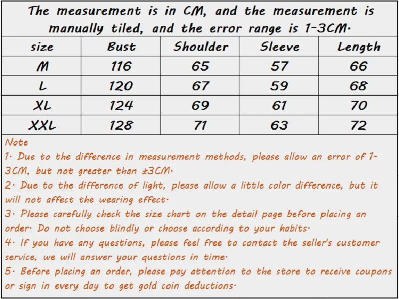 Hot Japanese Streetwear Hoodie Men Neck Fish Mouth Pullovers Sweatshirts Oversized Hip Hop Hoodies
Hot Japanese Streetwear Hoodie Men Neck Fish Mouth Pullovers Sweatshirts Oversized Hip Hop Hoodies
