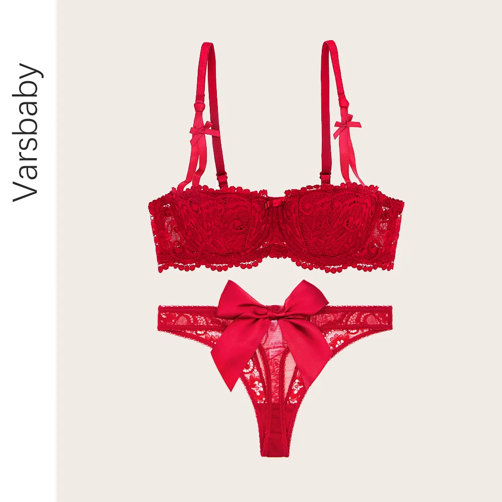 Соблазнительный бюстгальтер с ракушками с получашечкой и косточками, Женский вышитый эротический кружевной стринги с большим бантом, черн...
Соблазнительный бюстгальтер с ракушками с получашечкой и косточками, Женский вышитый эротический кружевной стринги с большим бантом, черн...