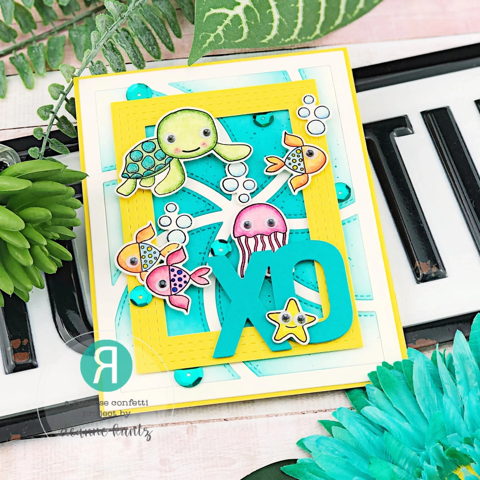 Oceans Of Love Metal cutting dies and stamp card Scrapbook paper craft knife mould blade punch stencils
Oceans Of Love Metal cutting dies and stamp card Scrapbook paper craft knife mould blade punch stencils