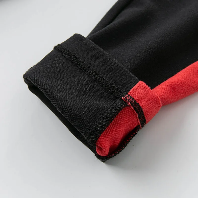 DBK12276 dave bella spring 5Y-13Y kids girls fashion striped pants children boutique casual ankle-length pants
DBK12276 dave bella spring 5Y-13Y kids girls fashion striped pants children boutique casual ankle-length pants