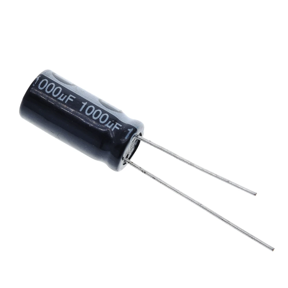 1000 uF 16 V 8*16 DIP aluminum Electrolytic capacitor 100pcs 1000uF 16V 16V 1000uF 16 V 1000 uF ic ...
1000 uF 16 V 8*16 DIP aluminum Electrolytic capacitor 100pcs 1000uF 16V 16V 1000uF 16 V 1000 uF ic ...