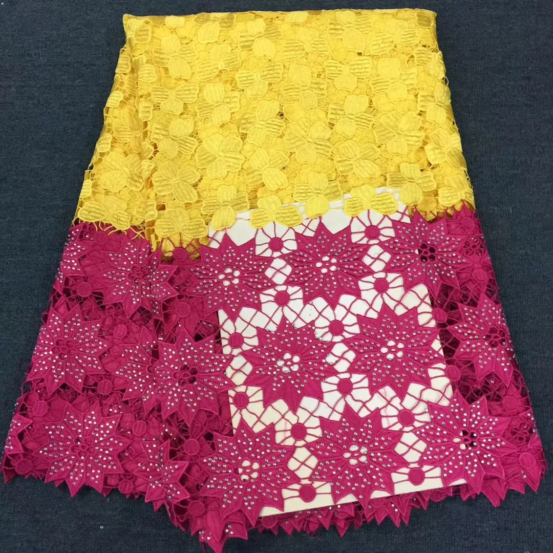 Best Selling 2018 Products African Lace Fabric 2018 High Quality Lace Pink French Lace Fabric Lace Trimmings For Sewing
Best Selling 2018 Products African Lace Fabric 2018 High Quality Lace Pink French Lace Fabric Lace Trimmings For Sewing