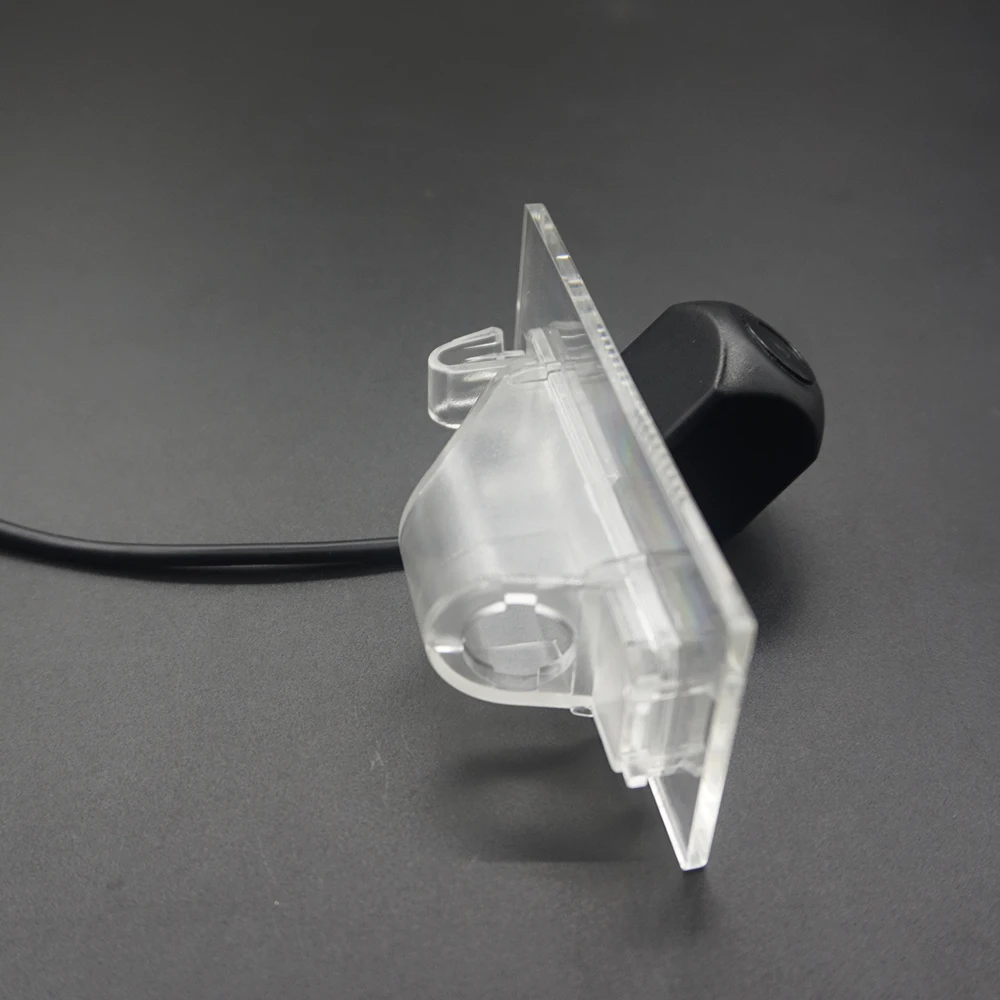 Car Camera Night Vision For Dodge Dart (PF) 2013~2015 CCD HD High Quality Car Rear View Back Up Reverse Parking Camera
Car Camera Night Vision For Dodge Dart (PF) 2013~2015 CCD HD High Quality Car Rear View Back Up Reverse Parking Camera