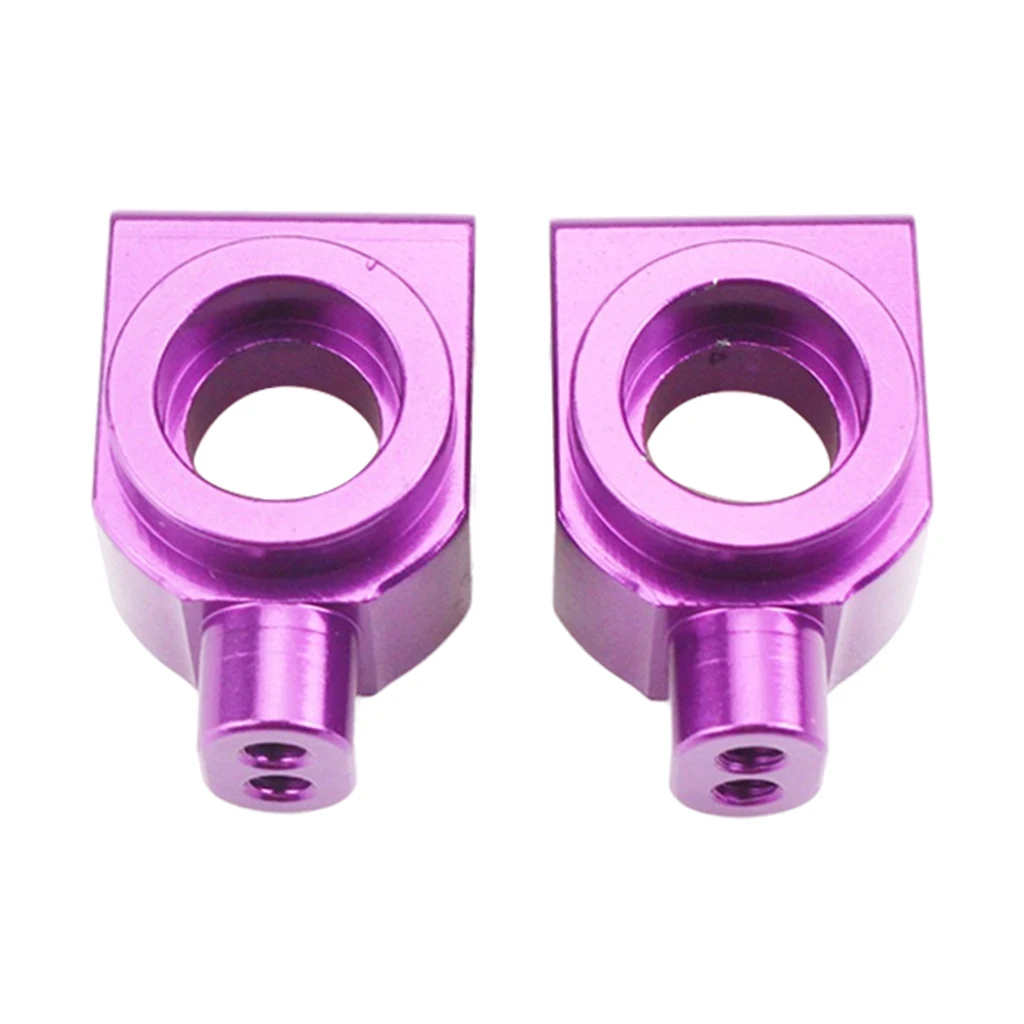 2 шт./комплект, металлическая опора для WLtoys 104001 1/10 
2 шт./комплект, металлическая опора для WLtoys 104001 1/10