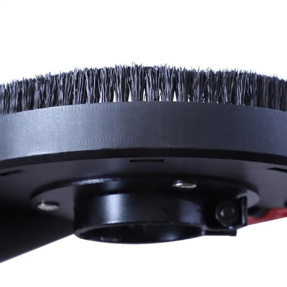 Premium Universal Surface Cutting Dust Shroud For Angle Grinder Built-in Tight Bristles Dust Collector Attachment Cover Tools
Premium Universal Surface Cutting Dust Shroud For Angle Grinder Built-in Tight Bristles Dust Collector Attachment Cover Tools