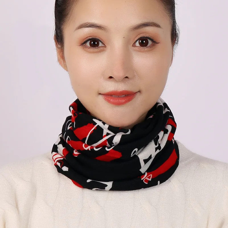Autumn Winter Baotou Cap Korean Fashion Cover Cap Multi-purpose Bib Cover Windproof And Breathable Month Cap Nightcap
Autumn Winter Baotou Cap Korean Fashion Cover Cap Multi-purpose Bib Cover Windproof And Breathable Month Cap Nightcap