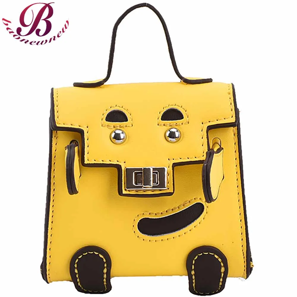 Women Fashion Trachelles Handbags Female Luxury Designer Shoulder Bags Small Chain Crossbody Bag For Ladies Shopper High Quality
Women Fashion Trachelles Handbags Female Luxury Designer Shoulder Bags Small Chain Crossbody Bag For Ladies Shopper High Quality