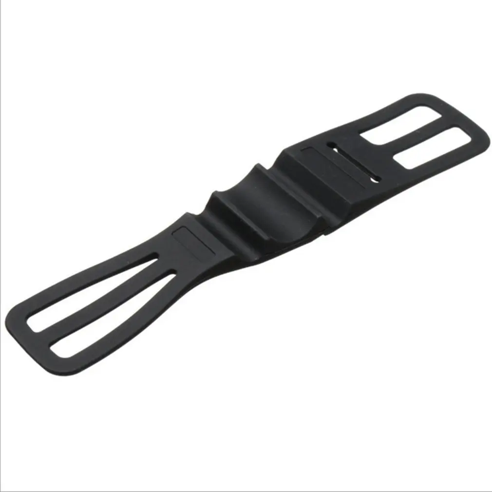 Bicycle Strap Phone Holder Motorcycle Handlebar Phone Mount Holder Adjustable Phone Clip Multifunction Navigator Bracket LESHP
Bicycle Strap Phone Holder Motorcycle Handlebar Phone Mount Holder Adjustable Phone Clip Multifunction Navigator Bracket LESHP