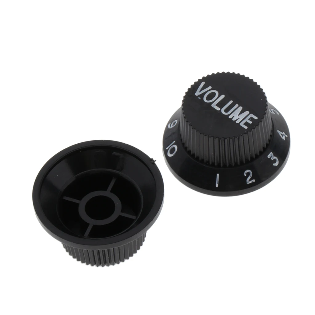 Pickup Guitar Pickup Kit Single Coil Guitar With Knobs And Screws For Classical And Folk Guitar
Pickup Guitar Pickup Kit Single Coil Guitar With Knobs And Screws For Classical And Folk Guitar