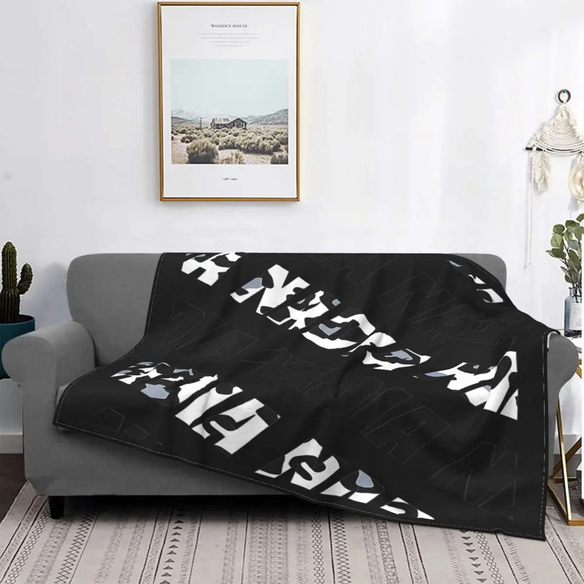 Manta de Design с диагональю для женщин, a cuadros para cama colcha, funda de sofah, manta Kawaii, funda para Children 
Manta de Design с диагональю для женщин, a cuadros para cama colcha, funda de sofah, manta Kawaii, funda para Children