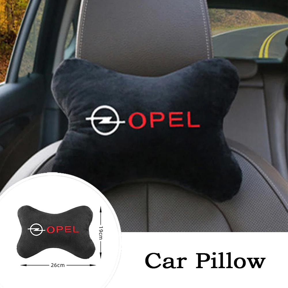 Car Head Support Seat Cozy Pillow Neck Backrest Head Rest Pillows For Skoda Superb Octavia 2 FL 2010 2011 2012 2013
Car Head Support Seat Cozy Pillow Neck Backrest Head Rest Pillows For Skoda Superb Octavia 2 FL 2010 2011 2012 2013