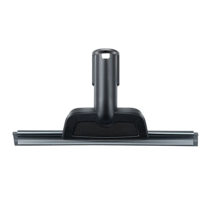 Подходит для Karcher, швабра с паровым двигателем, аксессуары SC1, SC2, SC3, SC7, зеркальная головка
Подходит для Karcher, швабра с паровым двигателем, аксессуары SC1, SC2, SC3, SC7, зеркальная головка