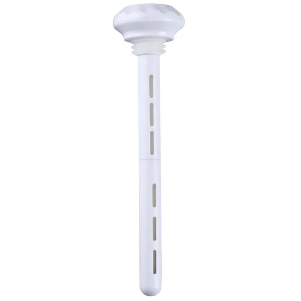 New Mini USB Portable Diamond Car Home Purification Air Hydration Instrument Aromatherapy Spray Humidifier
New Mini USB Portable Diamond Car Home Purification Air Hydration Instrument Aromatherapy Spray Humidifier