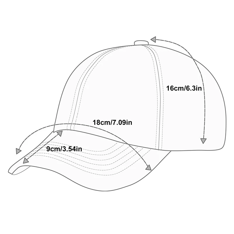 Custom LOGO! Free Embroidery Baseball Caps Flat Peaked Visor Hat Motor Car Logo Snapback Cap Gifts your Unique cap Adjustable
Custom LOGO! Free Embroidery Baseball Caps Flat Peaked Visor Hat Motor Car Logo Snapback Cap Gifts your Unique cap Adjustable