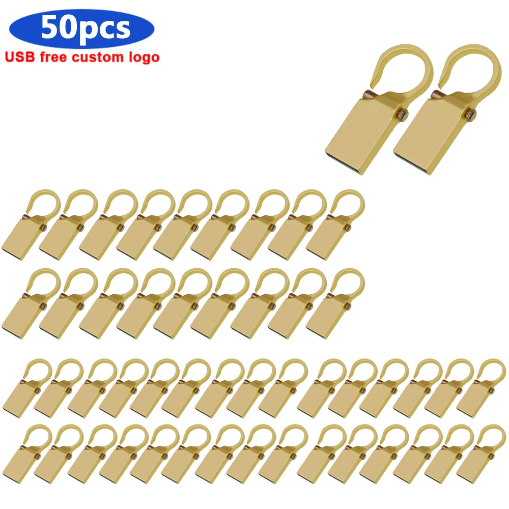 50pcs/lot USB pen drive 4GB 8GB 16GB 32GB waterproof usb pendrive 64gb Memory Stick Real Capacity u-disk cle usb For wedding
50pcs/lot USB pen drive 4GB 8GB 16GB 32GB waterproof usb pendrive 64gb Memory Stick Real Capacity u-disk cle usb For wedding
