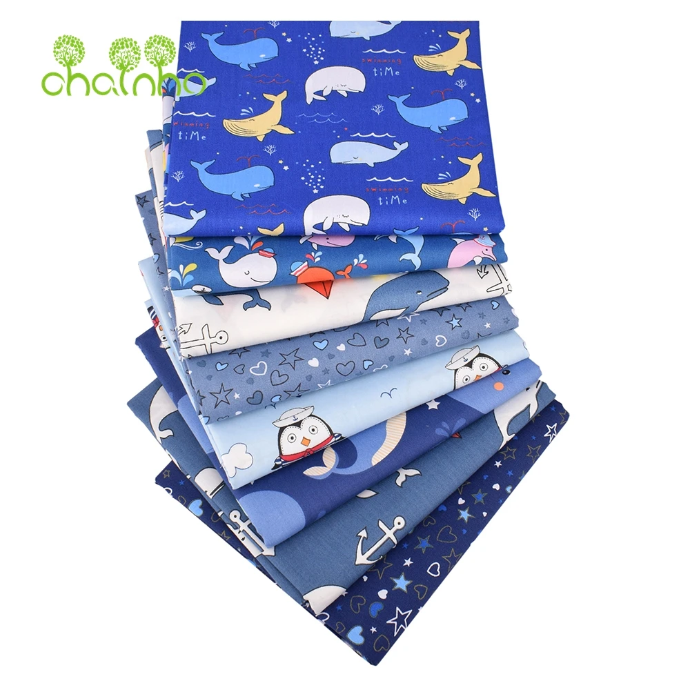 Chianho,Printed Twill Cotton Fabric,Swimming Time,Patchwork Cloth For DIY Sewing Quilting Baby & Children's Bedclothes Material
Chianho,Printed Twill Cotton Fabric,Swimming Time,Patchwork Cloth For DIY Sewing Quilting Baby & Children's Bedclothes Material