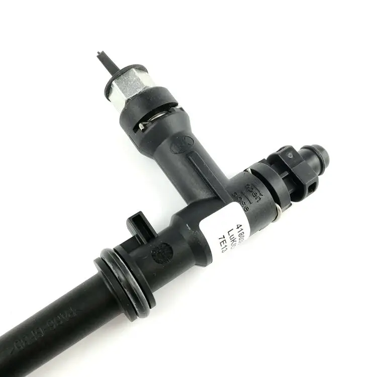 For Changan Yuexiang 12 models/Yuexiang V5/ Yidong CS35 EADO clutch oil pipe tee transmission oil pipe tee 
For Changan Yuexiang 12 models/Yuexiang V5/ Yidong CS35 EADO clutch oil pipe tee transmission oil pipe tee