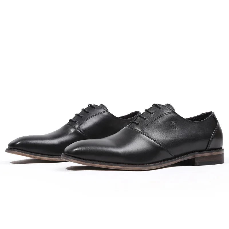 Red Patent Leather Man Dress Shoes Fashion Slip On Oxfords For Men Genuine Leather Lace up Formal Party Wedding Shoes
Red Patent Leather Man Dress Shoes Fashion Slip On Oxfords For Men Genuine Leather Lace up Formal Party Wedding Shoes
