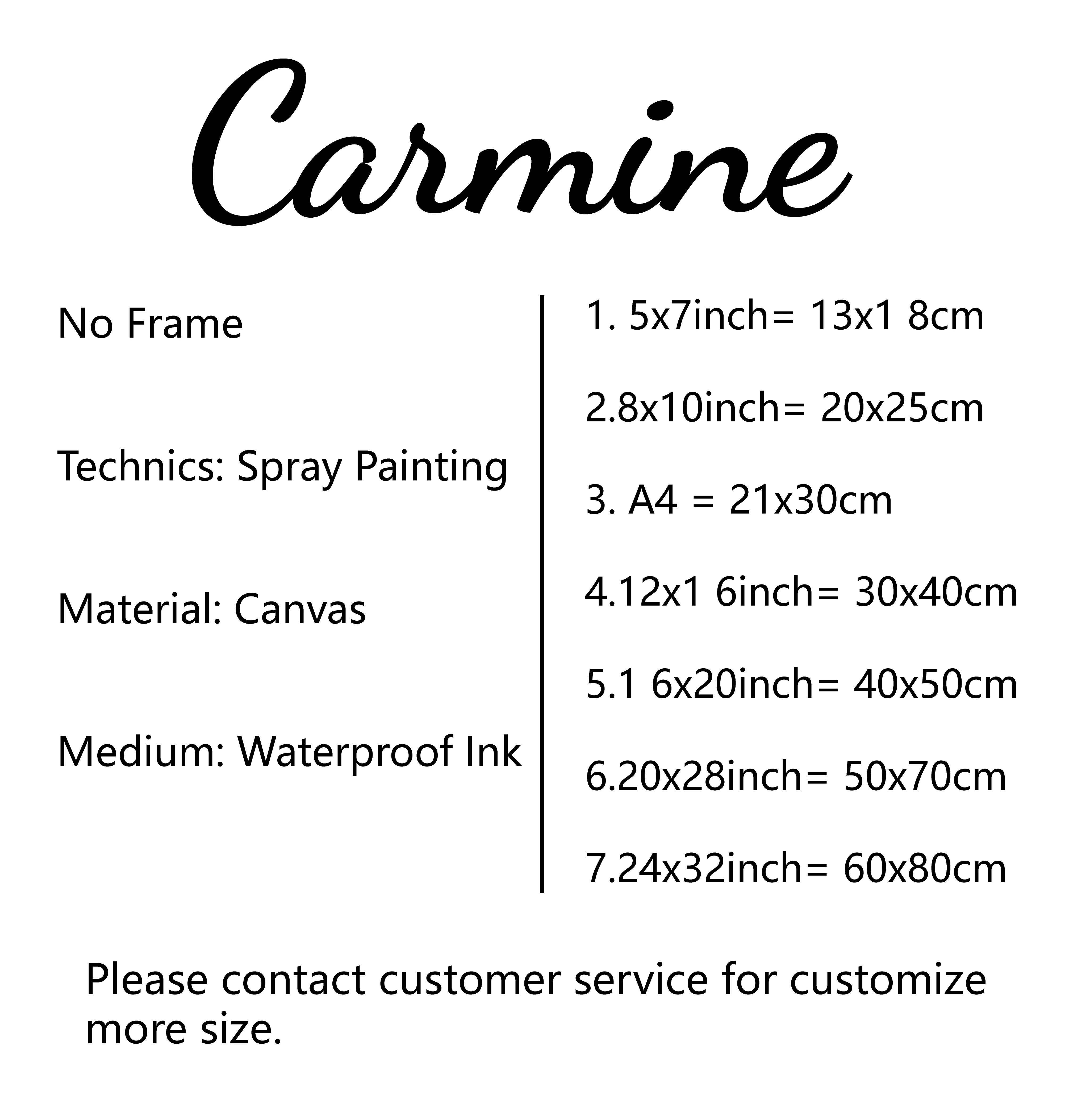 Home Interior Wall Art Paintings Cartoon African Woman Poster and Print On Canvas Modern Nordic Frameless Printing Picture Decor
Home Interior Wall Art Paintings Cartoon African Woman Poster and Print On Canvas Modern Nordic Frameless Printing Picture Decor