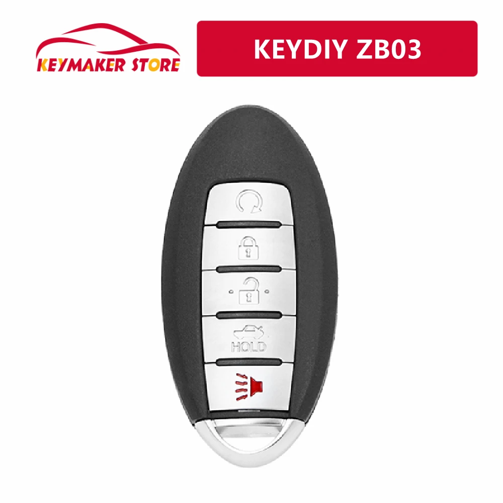 2021 KEYDIY KD Smart Key Универсальный многофункциональный ZB Series ZB 03 пульт дистанционного управления для KD-X2 программатора ключей
2021 KEYDIY KD Smart Key Универсальный многофункциональный ZB Series ZB 03 пульт дистанционного управления для KD-X2 программатора ключей