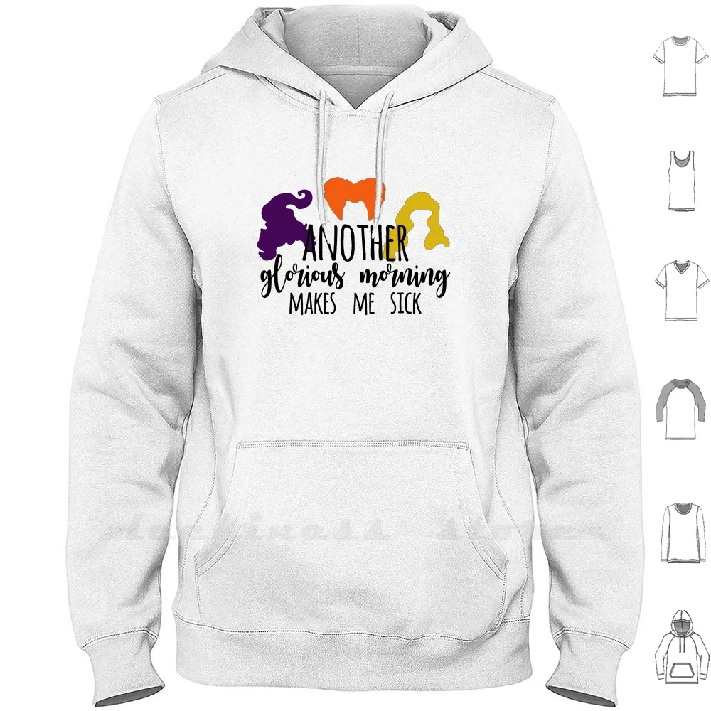 Halloween Shirts-Another Glorious Morning-Halloween Shirts Hoodie Long Sleeve Halloween
Halloween Shirts-Another Glorious Morning-Halloween Shirts Hoodie Long Sleeve Halloween