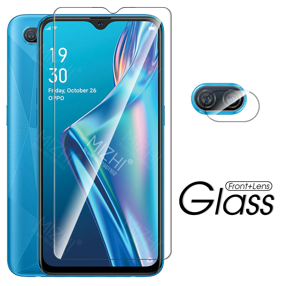 For oppo a12 glass 2in1 camera lens protector for oppo a12 a 12 oppoa12 appo a12 2021 tempered glass safety film
For oppo a12 glass 2in1 camera lens protector for oppo a12 a 12 oppoa12 appo a12 2021 tempered glass safety film